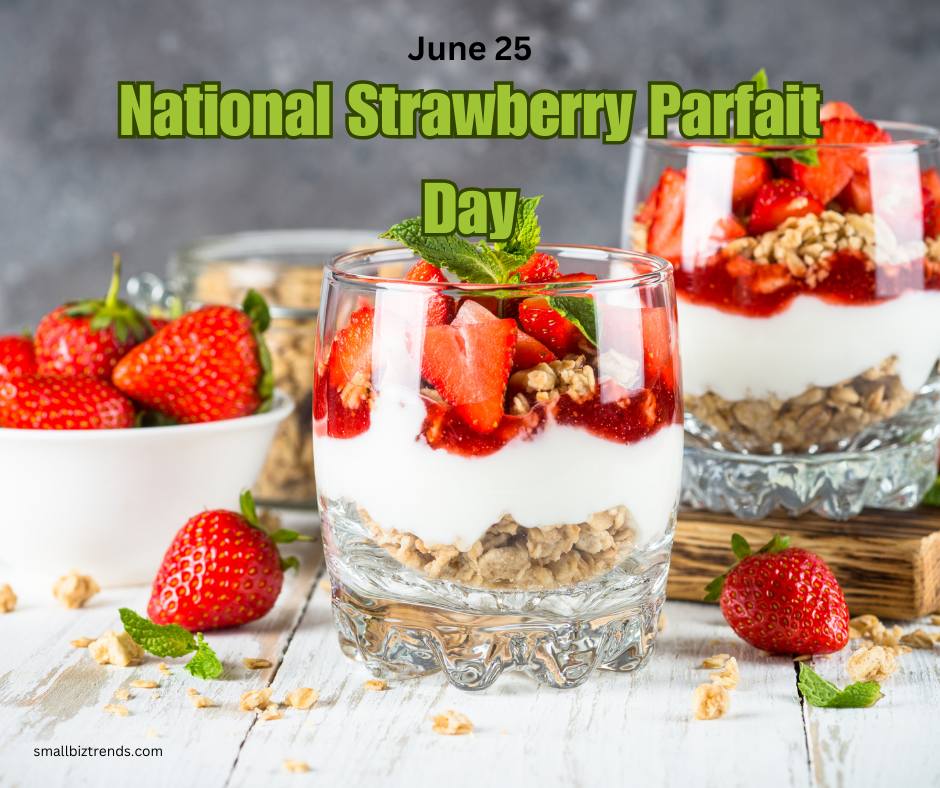 Community engagement